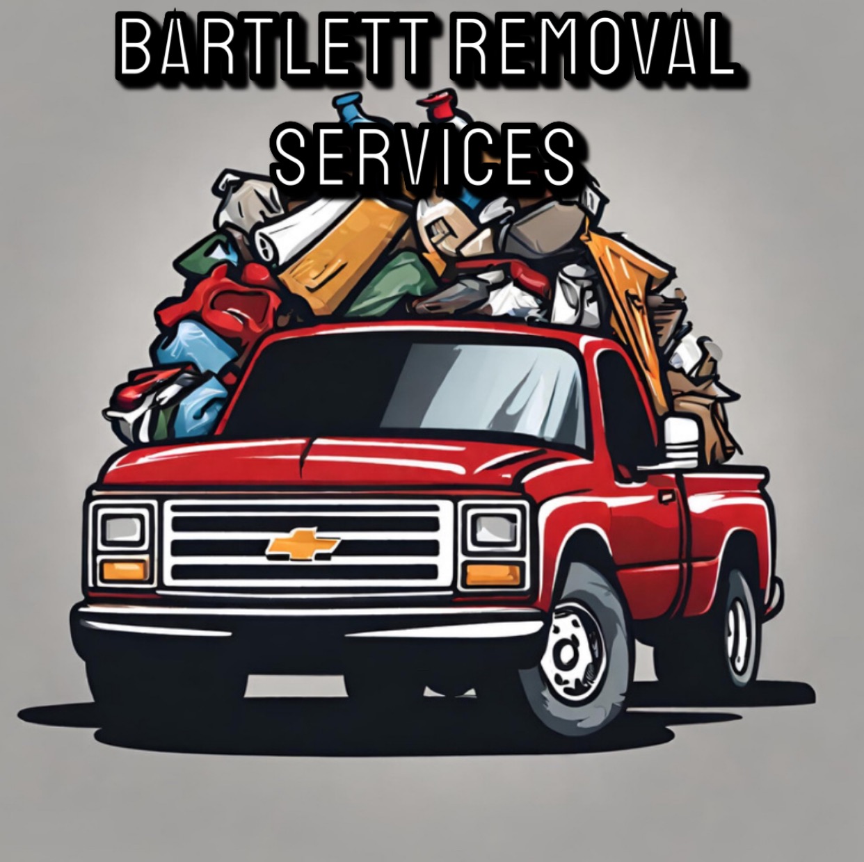 Avatar for Bartlett Removal Services