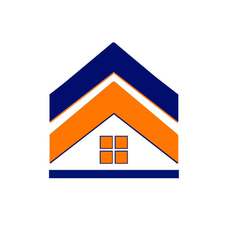 Avatar for Bethel Construction LLC