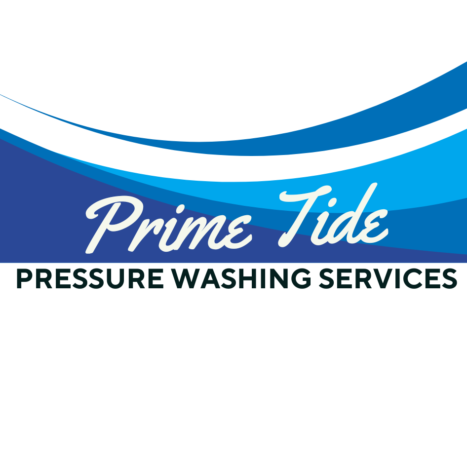 Avatar for Prime Tide Pressure Washing