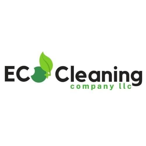 Avatar for Eco Cleaning Company