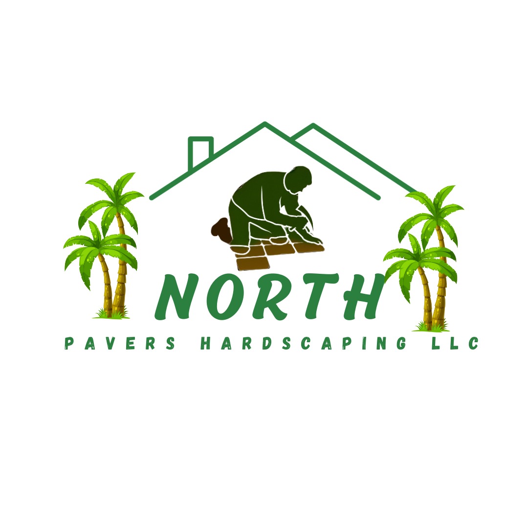 Avatar for North Pavers Hardscaping