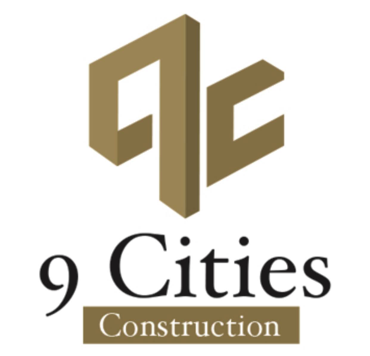 Avatar for 9cities construction