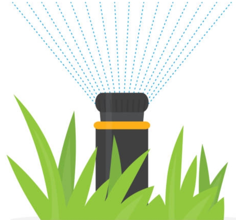 DBA logo