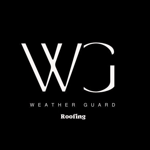 Avatar for Weather Guard