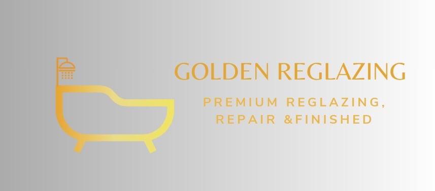 Avatar for Golden Reglazing