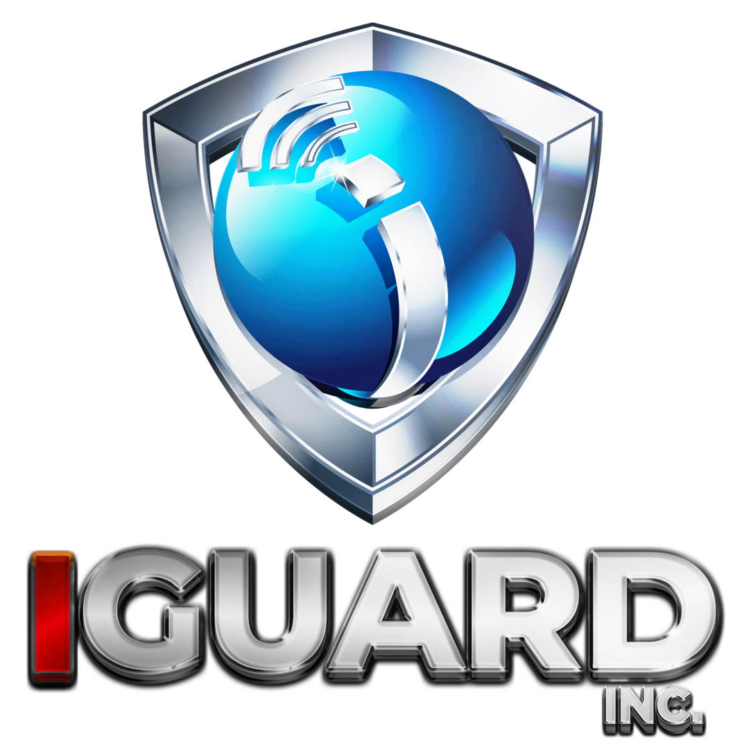 Avatar for Iguard Inc.