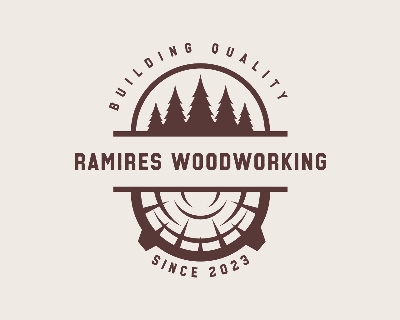 Avatar for Ramires Woodworking