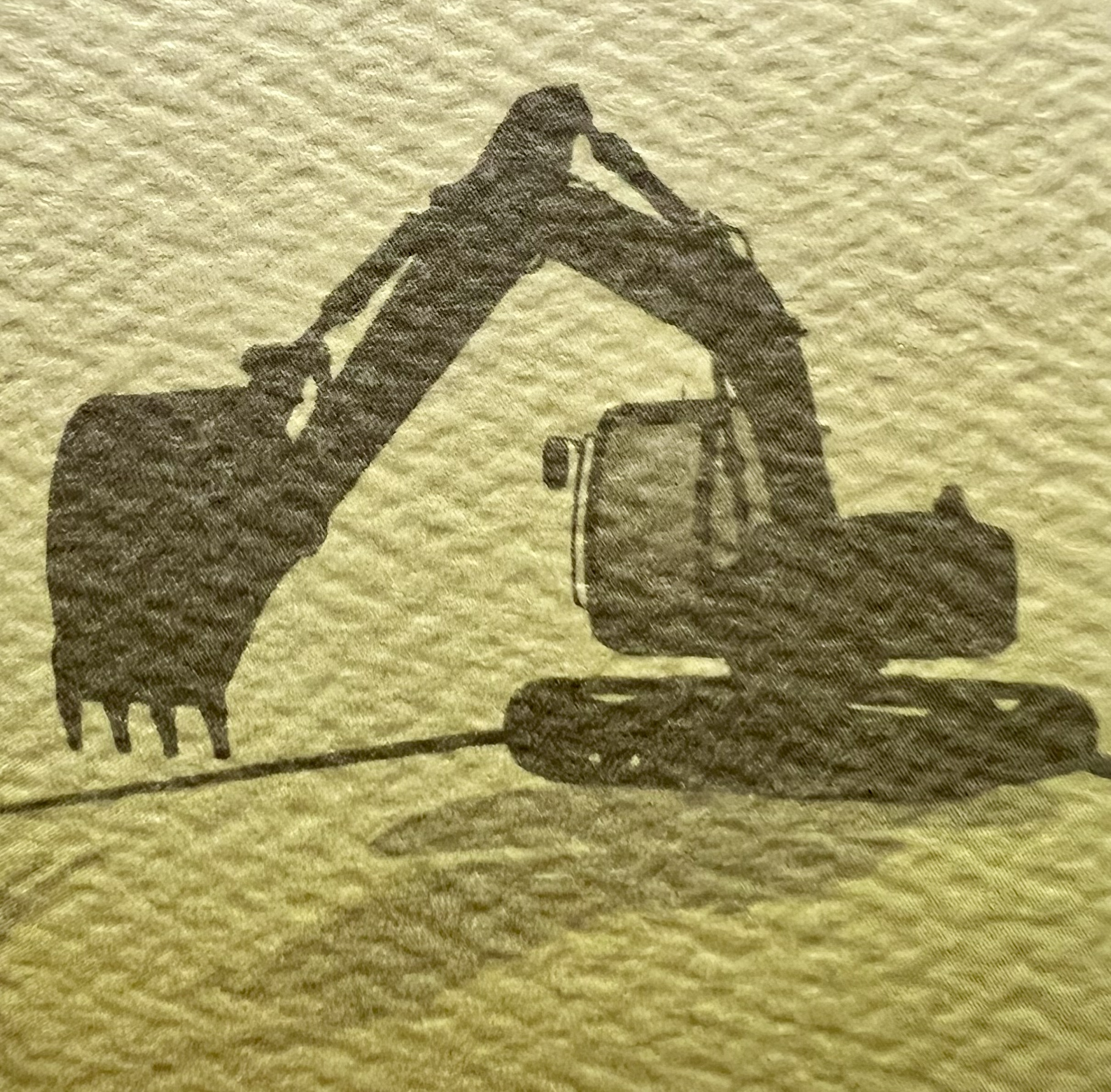 Avatar for Port Mayaca Underground Construction, Inc.