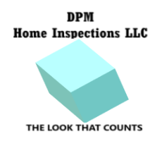 Avatar for DPM Home Inspections LLC