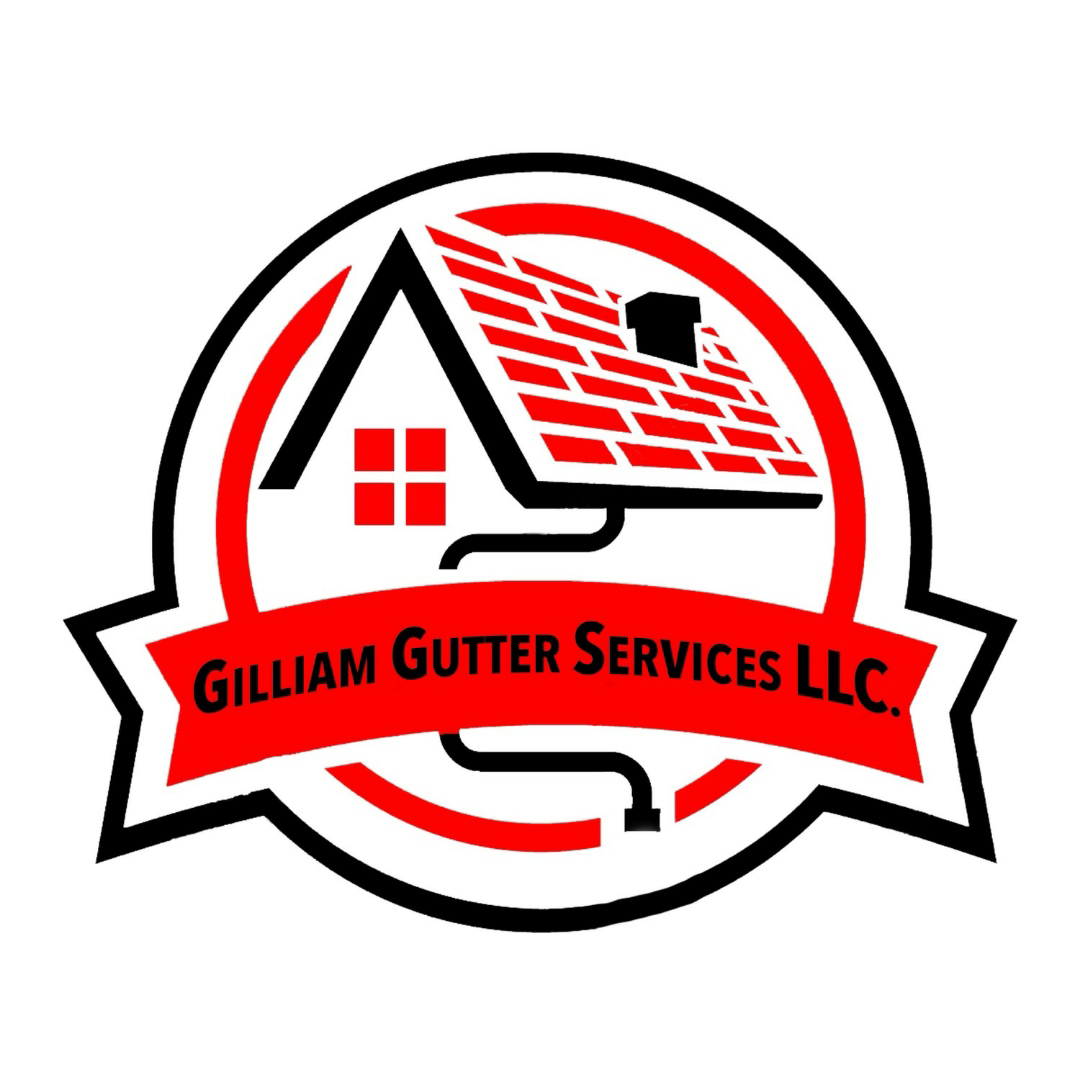Avatar for Gilliam Home services