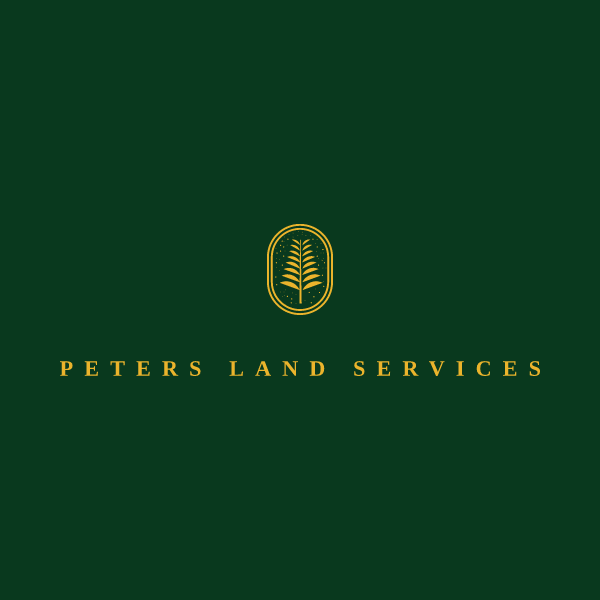 Avatar for PETERS LAND SERVICES, LLC