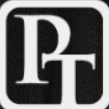 Logo for Pro Plumbing LLC