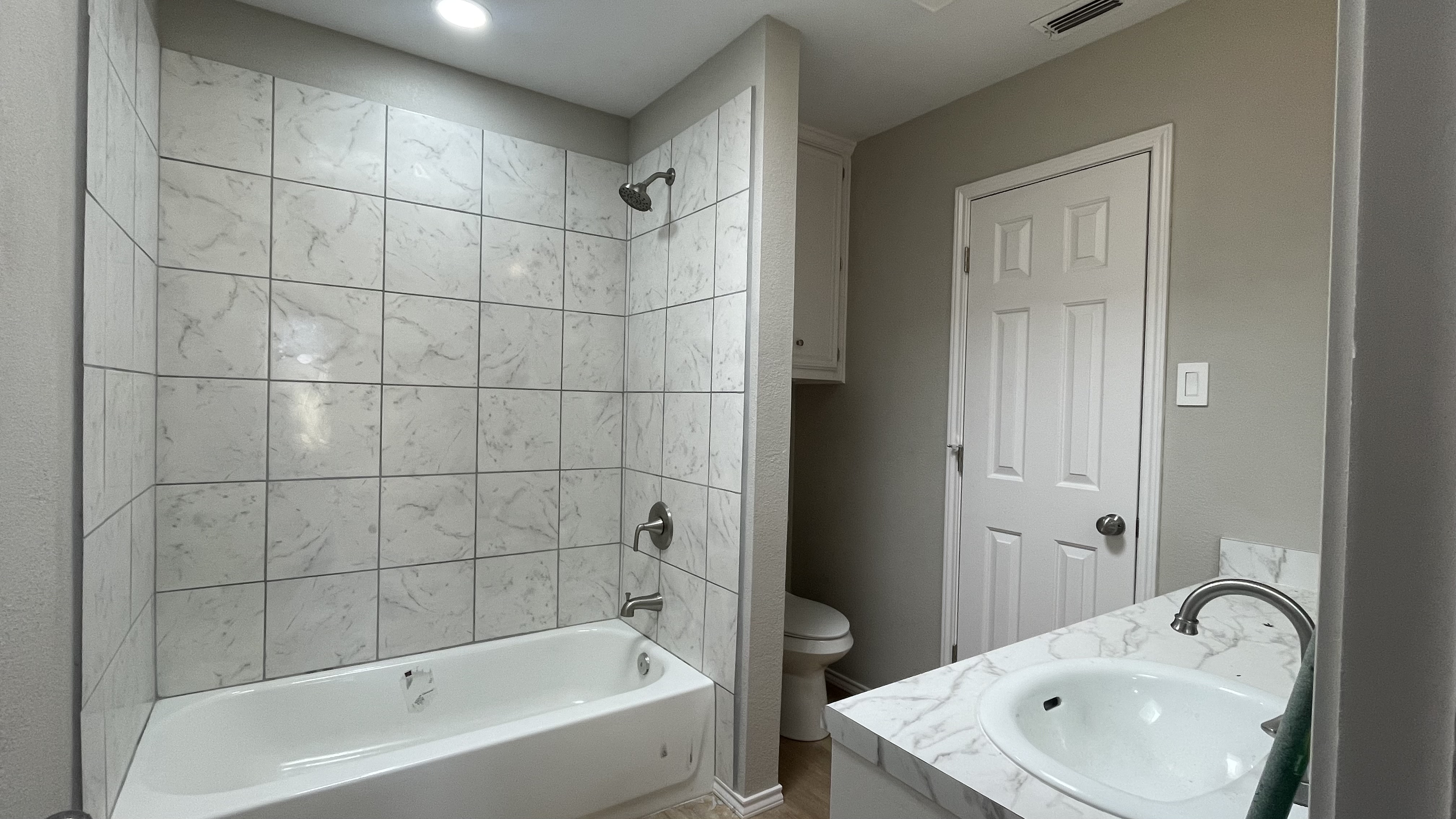 Avatar for GVR Homes