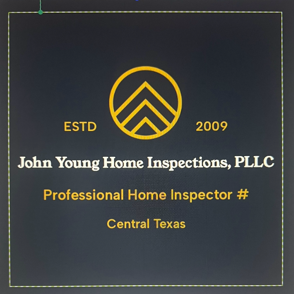 Avatar for John Young Home Inspections, PLLC