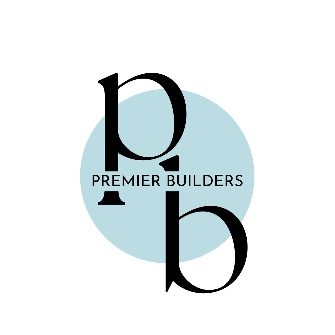 Avatar for Premier Builders