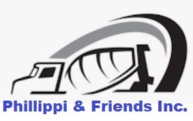 Avatar for Phillippi & Friends Inc.