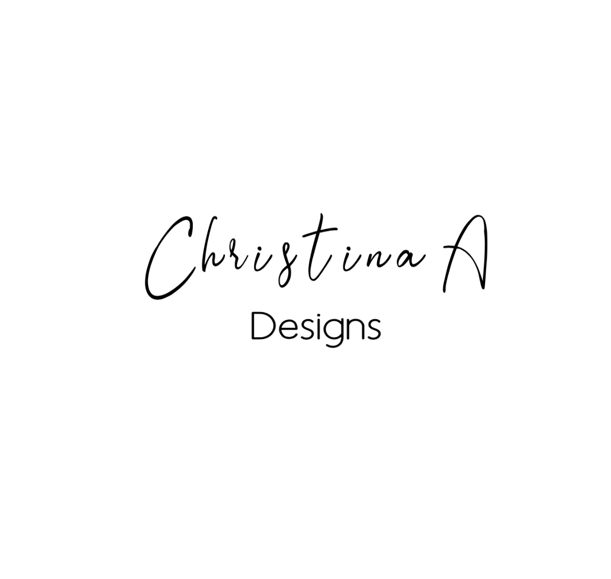 Avatar for Christinaadesigns