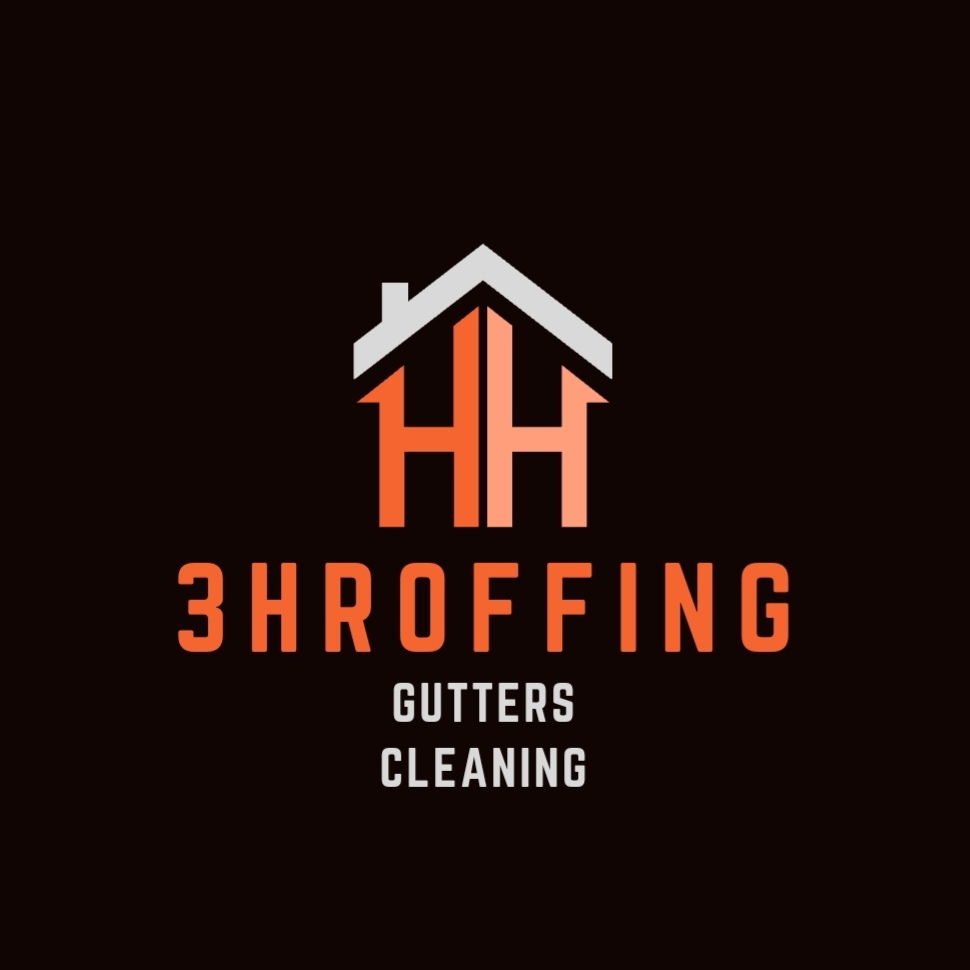 Avatar for 3hroofingog@gmail.com