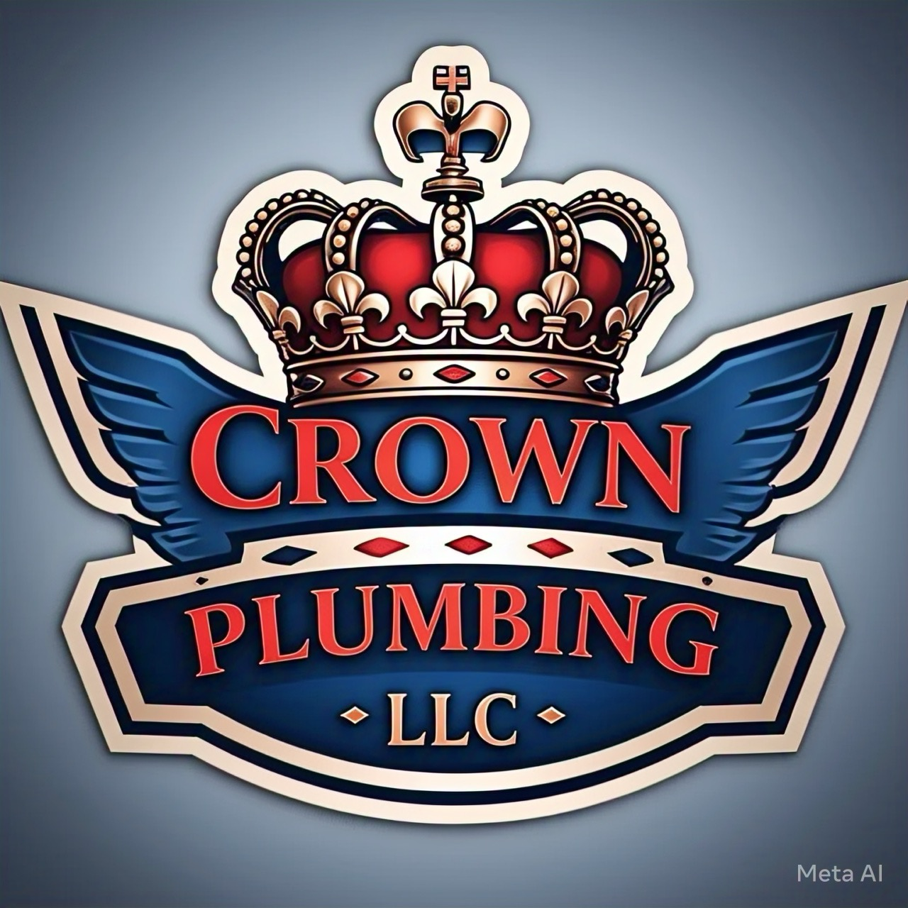 Avatar for Crown Plumbing LLC