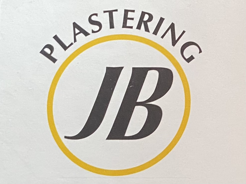 Avatar for JB Plastering