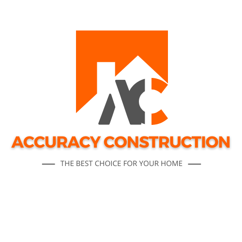 Avatar for Accuracy Construction LLC