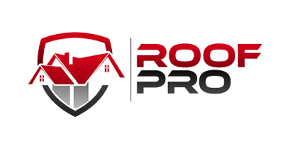 Avatar for Roof Pro