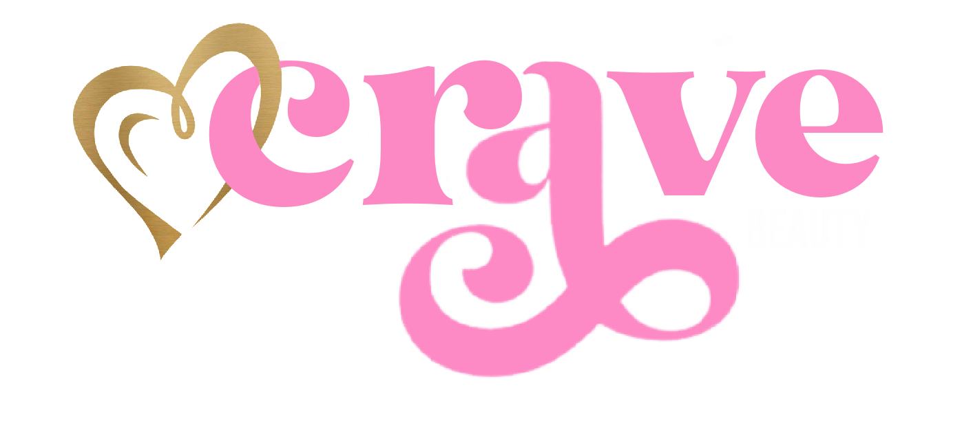 Avatar for Crave Cleaning Company