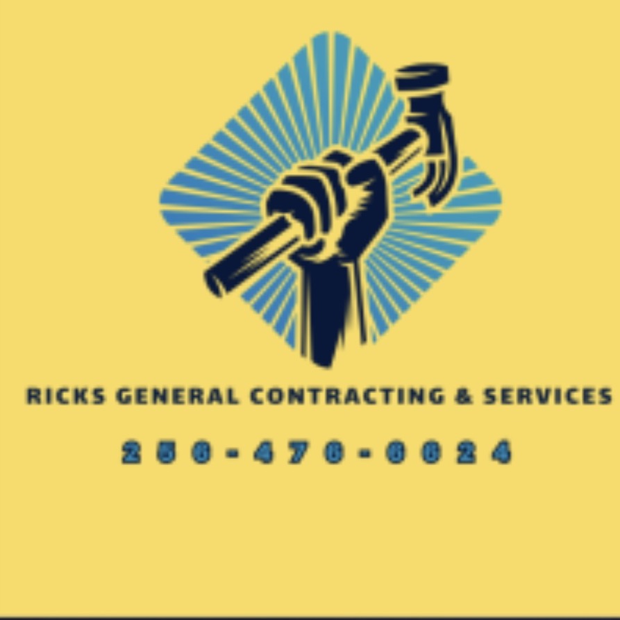 Keebs Enterprises logo