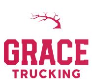 Avatar for Grace Trucking
