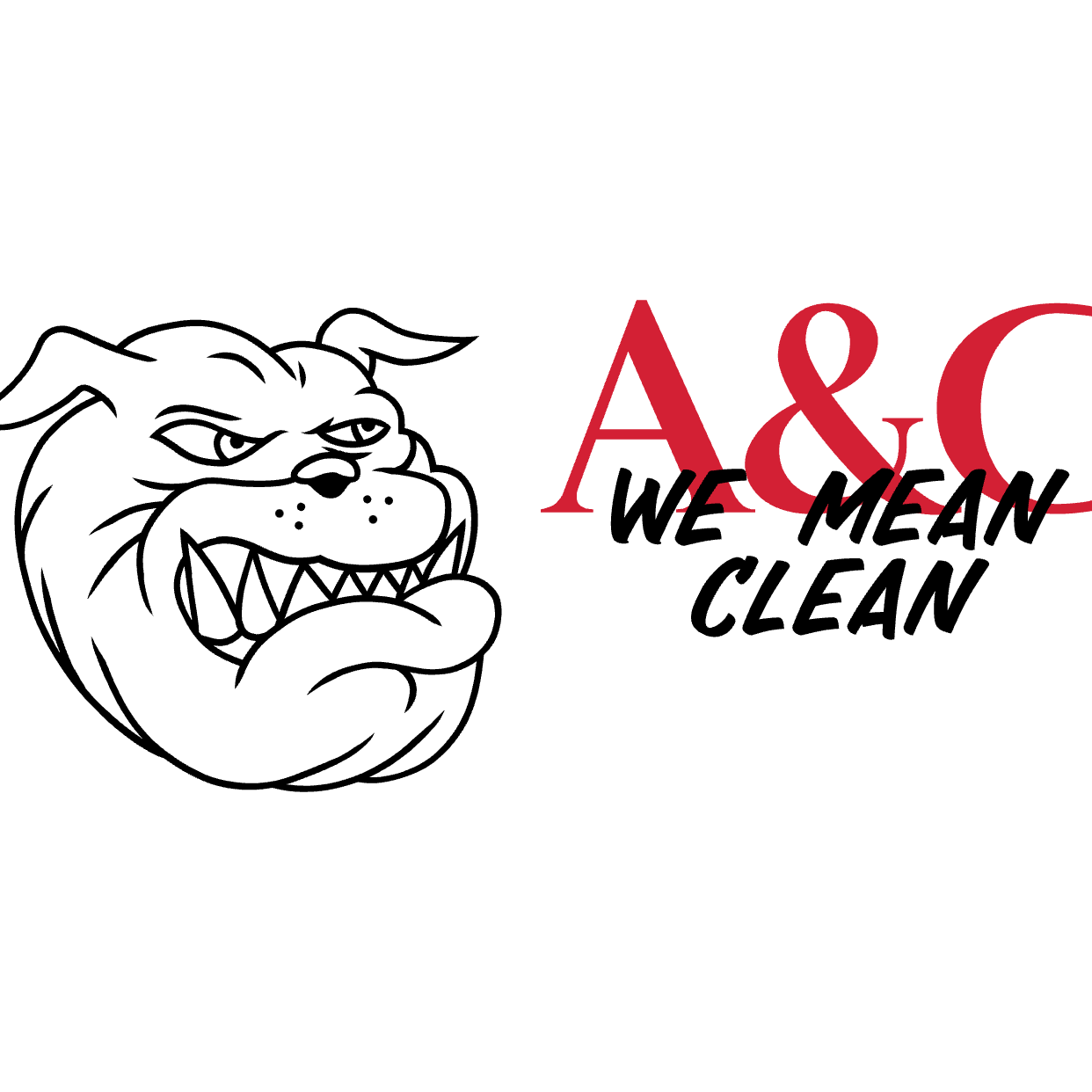 Alfa Carpet Cleaning logo
