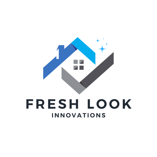 Fresh Look Innovations LLC logo