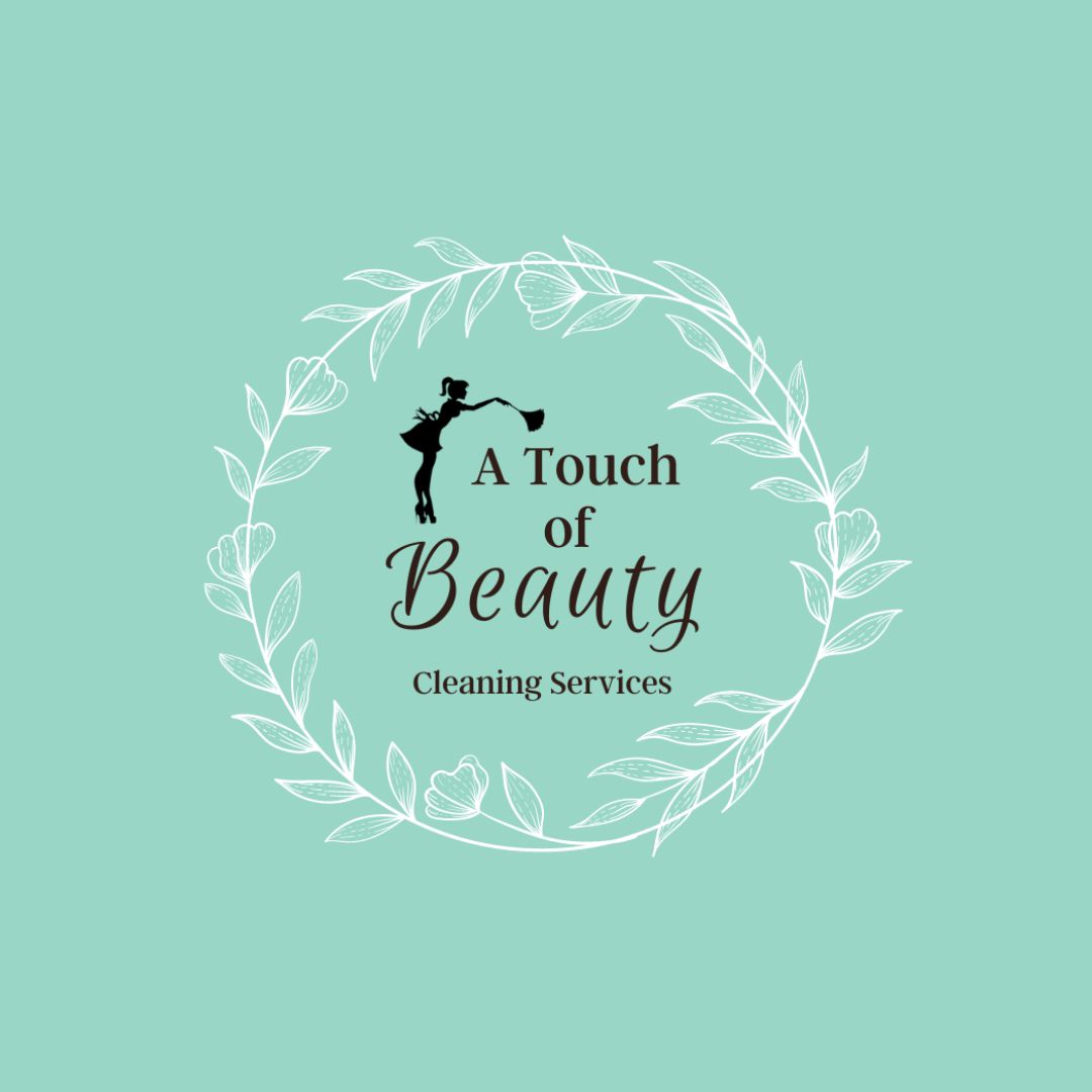 Avatar for A Touch of Beauty Cleaning Service LLC