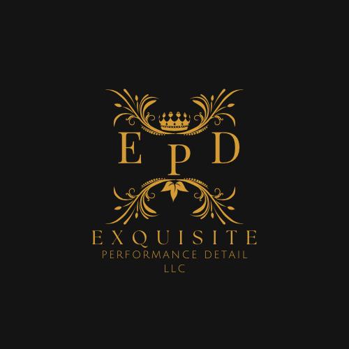 Exquisite Performance Detail LLC logo