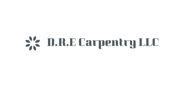 Avatar for D.R.E Carpentry LLC