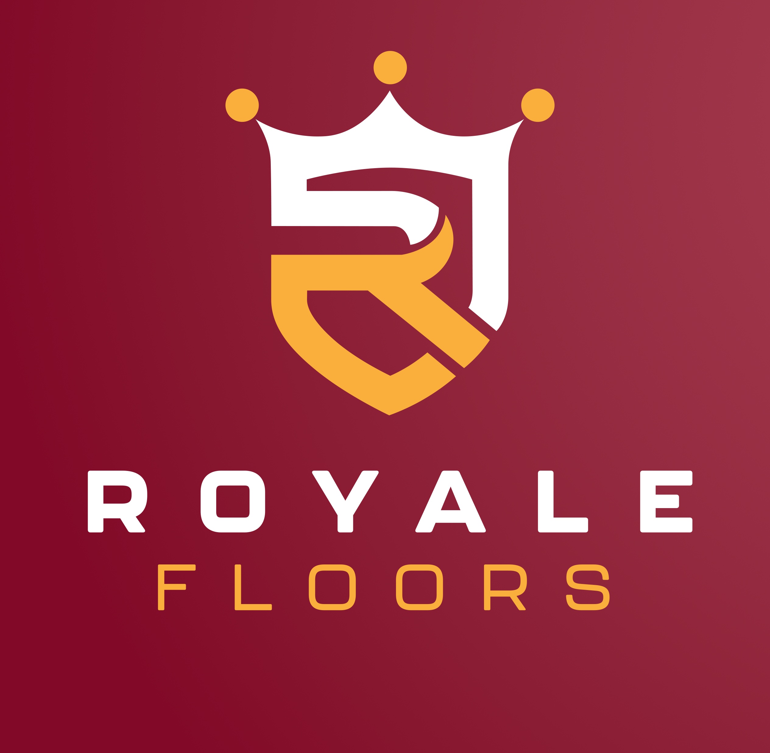 Avatar for Royale Floors
