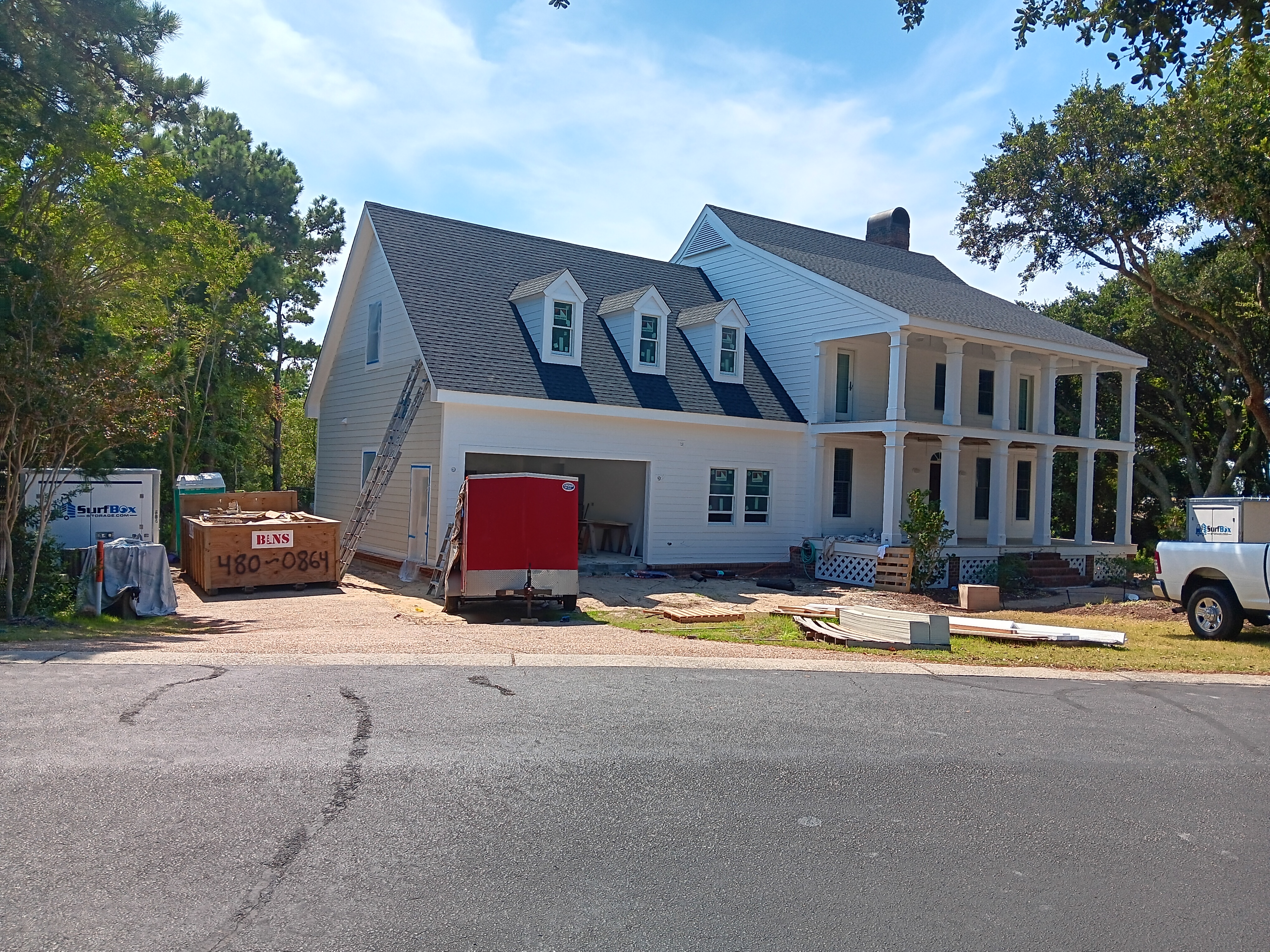 Avatar for Slpainting