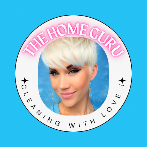 Avatar for The Home Guru