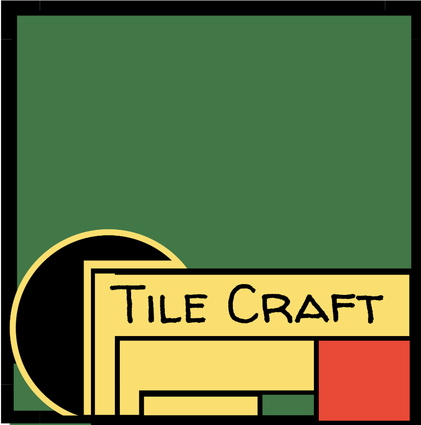 Avatar for TileCraft