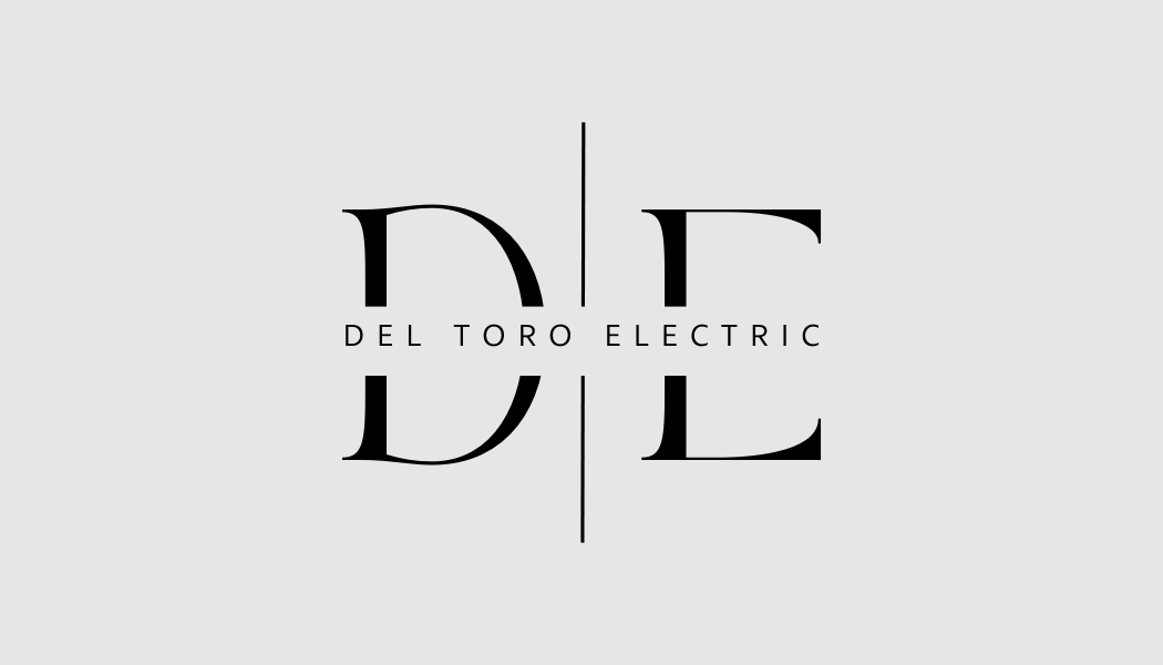 Avatar for Del toro Electric