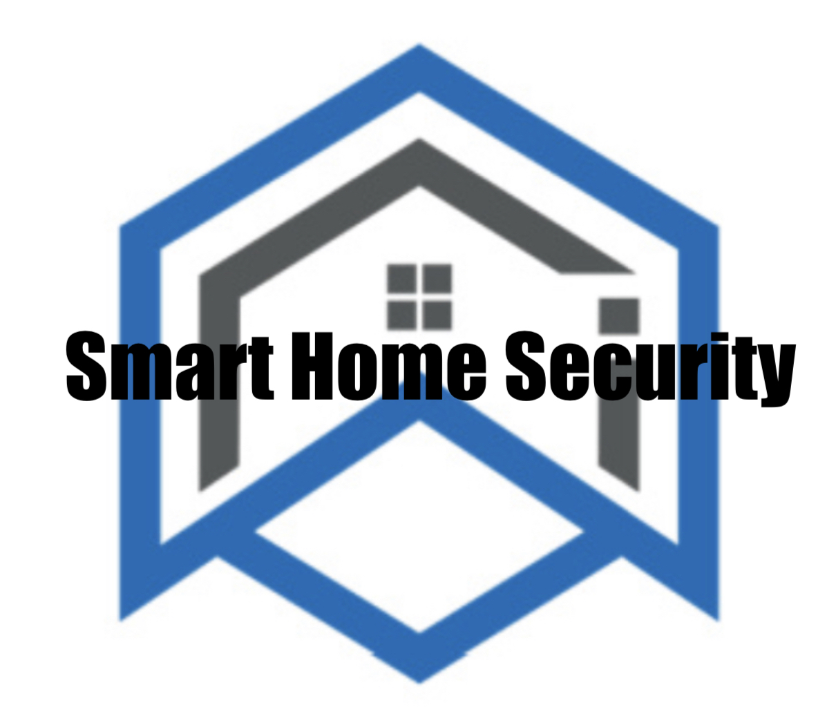 Smart Home ADT logo