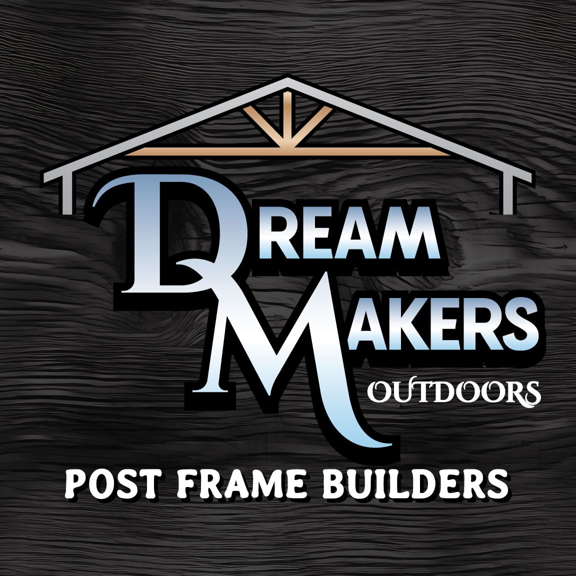 Avatar for Dream Makers Outdoors