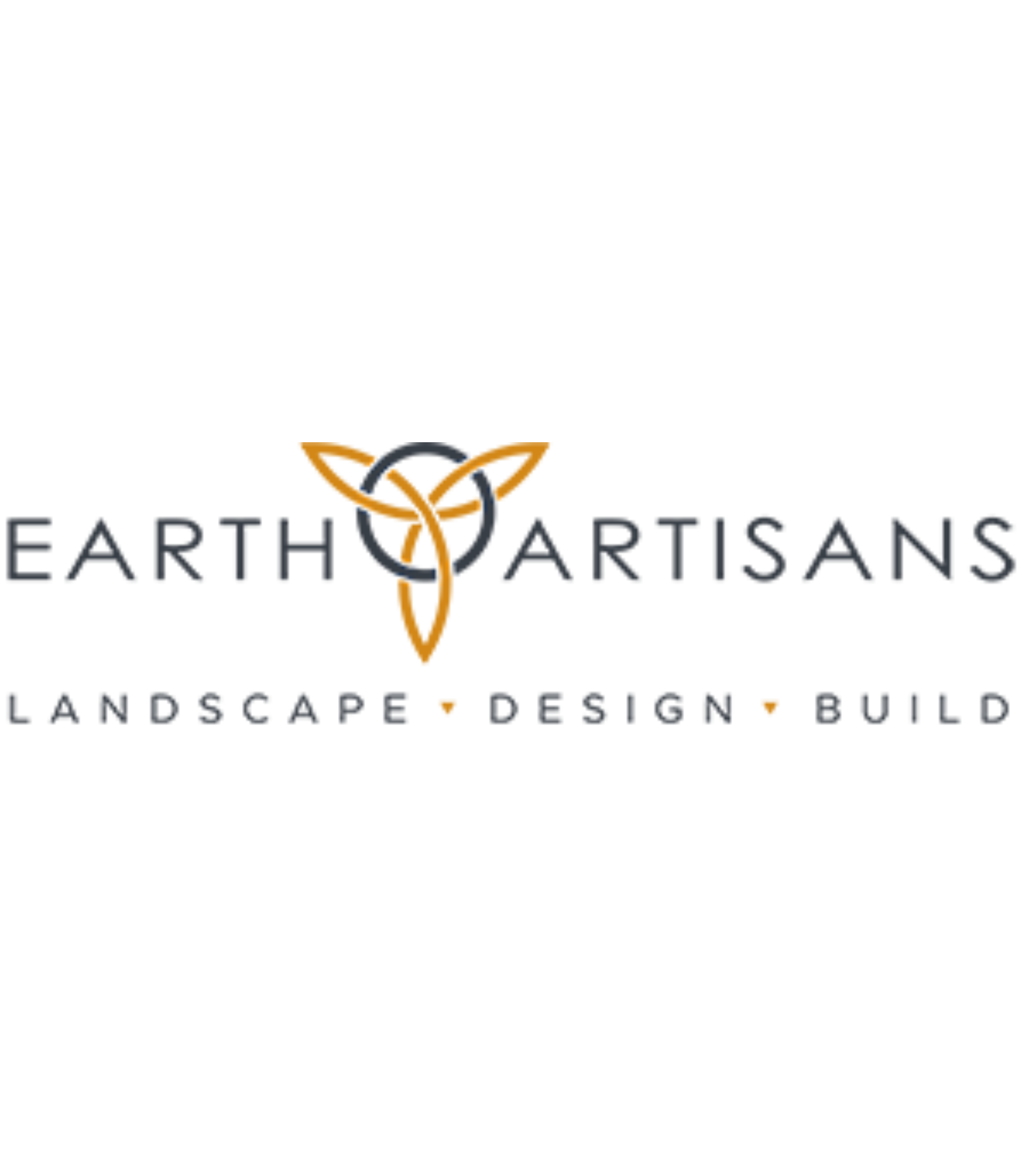 Logo for Earth Artisans