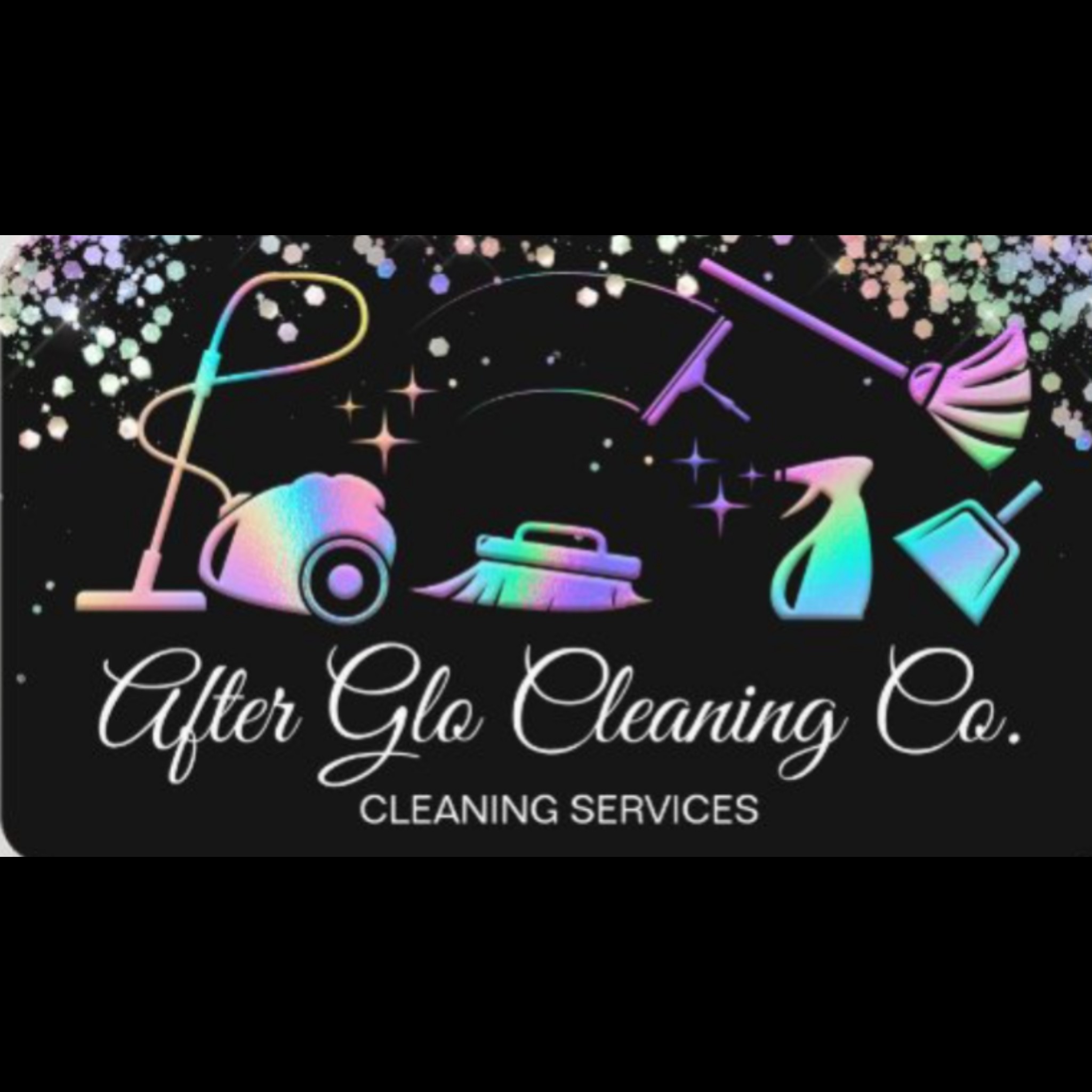 Avatar for After Glo Cleaning Co.