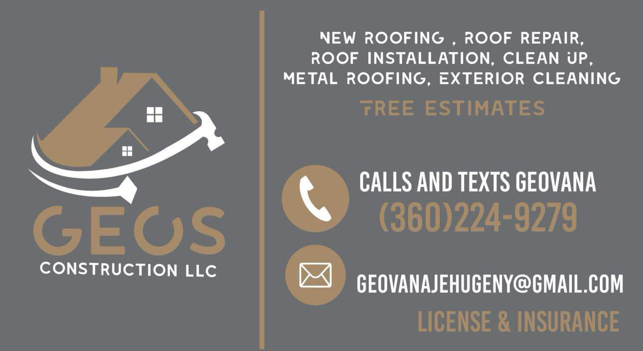 Avatar for GeOs Construction LLC.