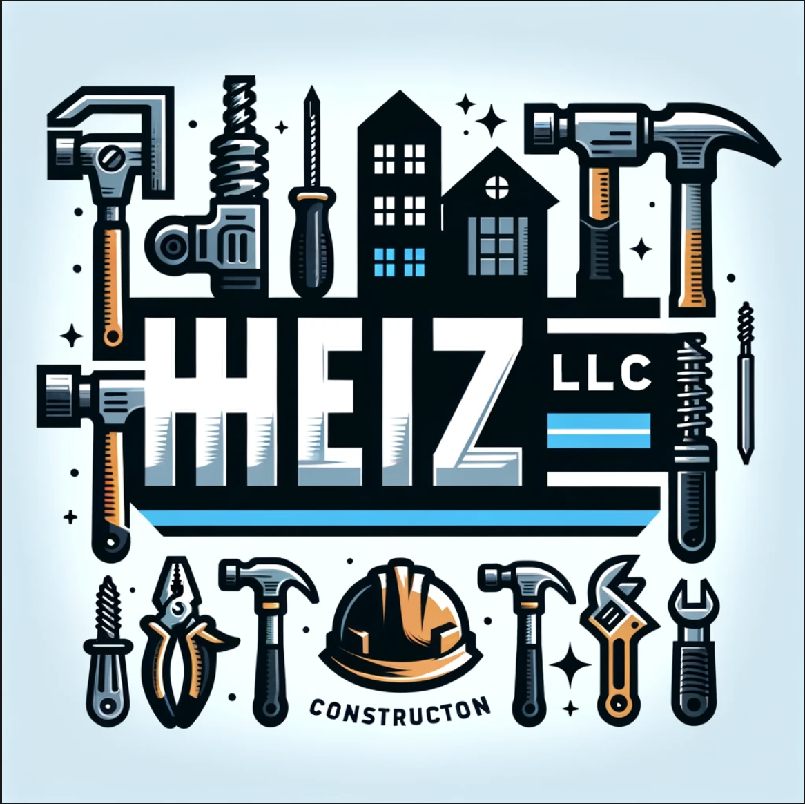 Avatar for Heizz Cleaning LLC