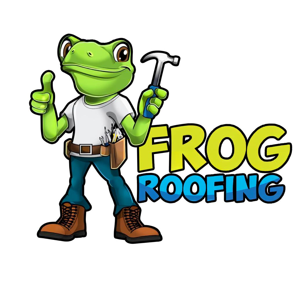 Avatar for Frog Roofing LLC