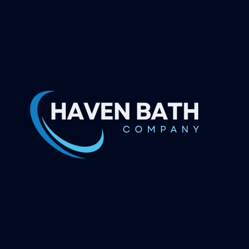Avatar for Haven Bath Company