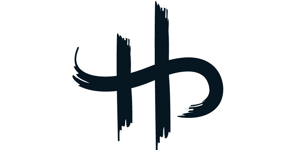 humblepainters LLC logo