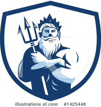 Avatar for Ethan's Power Wash