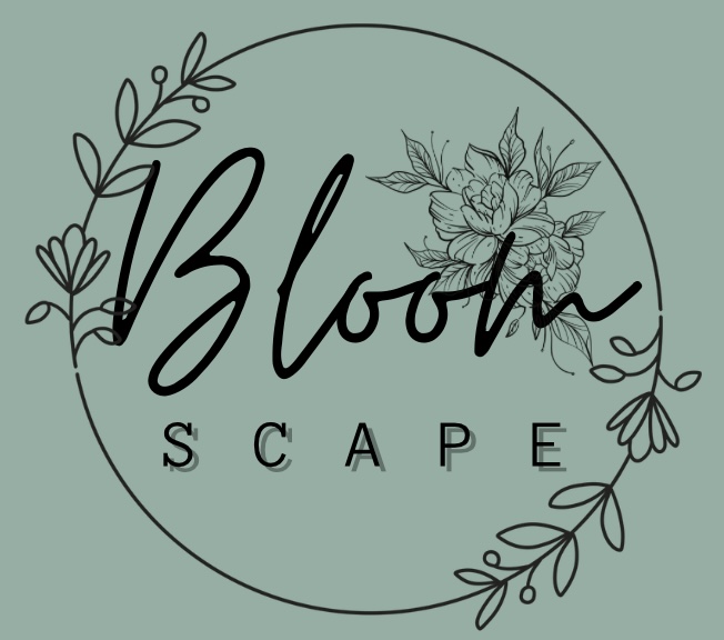 Avatar for Bloom Scape